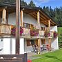 Chalet in Kufstein Near Kaiserblick Ski