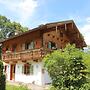 Chalet in Ellmau Near Ski Slopes