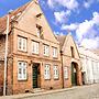 Altstadtzauber Lüneburg