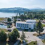 Hotel Prístav