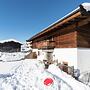 Apartment in Leogang Near Ski Slopes