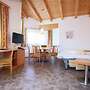 Apartment in Kaltenbach Near Ski Lift
