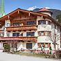 Apartment in Kaltenbach Near Ski Lift