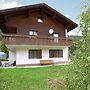 Villa in Piller Near Ski Bus & Lake