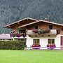 Apartment in Waidring Near Ski Slopes