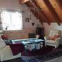Apartment in Neuhaus Near Petzen Ski Area