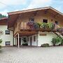 Apartment in Waidring Near Pillerseetal Ski Area