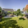 B&B Saenliefde
