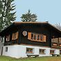 Chalet in Sibratsgfall Near Ski Slopes