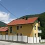 Apartment in Katschberg Near Ski Slopes
