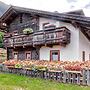 Holiday Home in Tyrol Near Ski Slopes