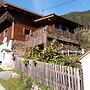 Welcoming Holiday Home near Ski Area in Rangersdorf