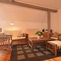 Holiday Home in Heppenbach With Garden