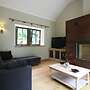 Spacious Place in Hamoir