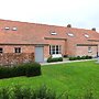Holiday Home in Geel With Sauna