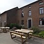 Farm Stay With Sauna, Teuven