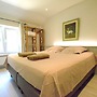 Child Friendly Holiday Home in Bouillon near River