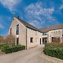 Luxury Villa in Sourbrodt