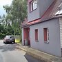 Comfy Holiday Home near Forest in Medenec