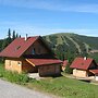 Beautiful Holiday Home in Weinebene With Sauna