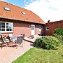 Holiday Home on the Baltic Sea Coast
