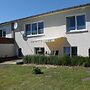Geraeumige Ferienwohnung an der Ostsee