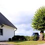 Endearing Apartment in Insel Poel With Sauna