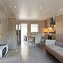 Attractive Apartment in Zell near River