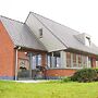 Holiday Home in Alveringem Near Beach