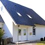 Flat on the Island of Poel With Sauna