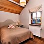 Cozy Holiday Home in Ennal