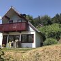 Scenic Retreat Near Kirchheim