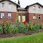 Ferienhaus in Rechenberg-bienemuehle