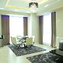 Apart Hotel Suzani