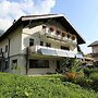Holiday Home in Morel Near the Aletsch ski Area