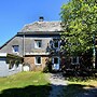 Holiday Home Ideal for Groups
