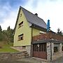 Mountain Hideaway in Wildenthal