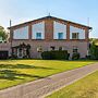 Apartment in Wittenbeck Near Baltic Sea