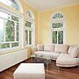 Elegant Villa in Borstendorf