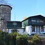 Private Mountain Lodge, Bad Ems