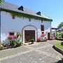 Holiday Home in Ittel Near Hiking Trails