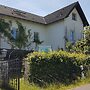 Holiday Home in Kerschenbach Near Trier