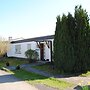 Delightful Villa in Gerolstein With Private Garden