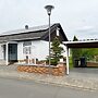 Malerisches Ferienhaus in Reil