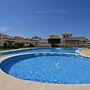 Nice Holiday Home with Shared Pool in Lo Crispin near Ciudad Quesada