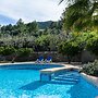 Tranquil Villa Stay, Murla