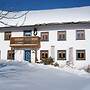 Ehemaliges Bauernhaus mit Liegewiese