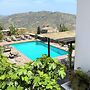 Villa a Sayalonga Vicino al Mare