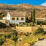 Family Villa in Costa del Sol