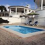 Nice Holiday Home With Private Swimming Pool Near Torre del Mar